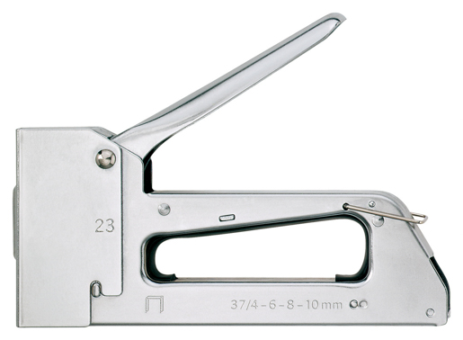 Storch Tacker Regur 439901